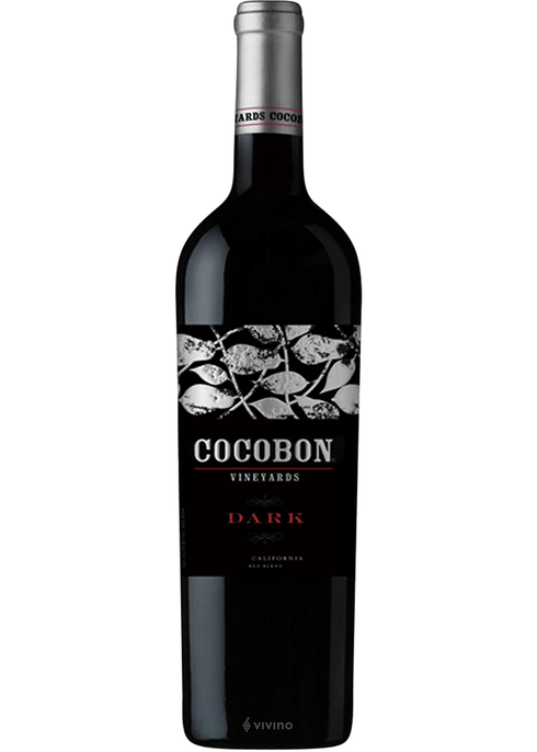 images/wine/Red Wine/Cocobon Dark Red Blend.png